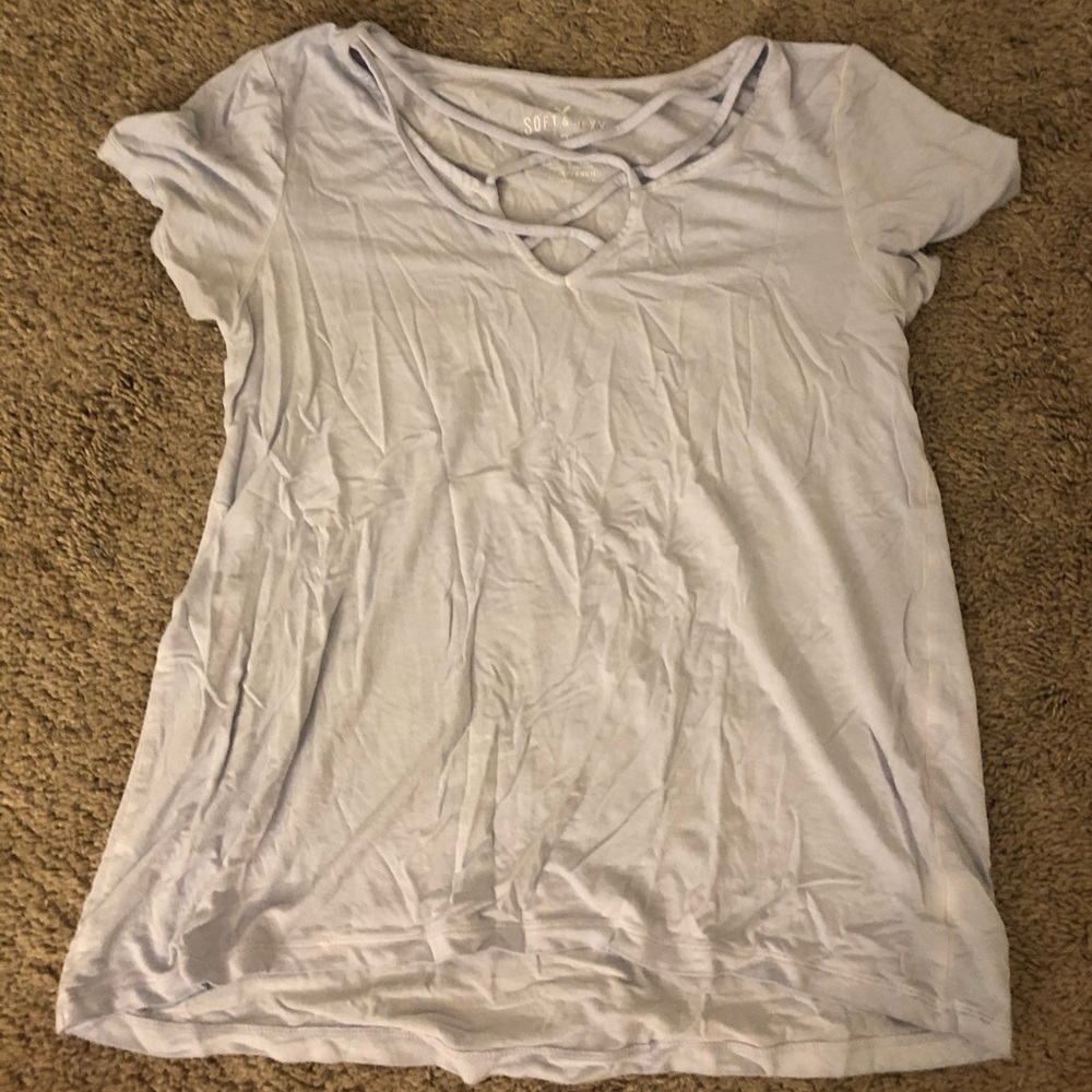 American Eagle Blouse